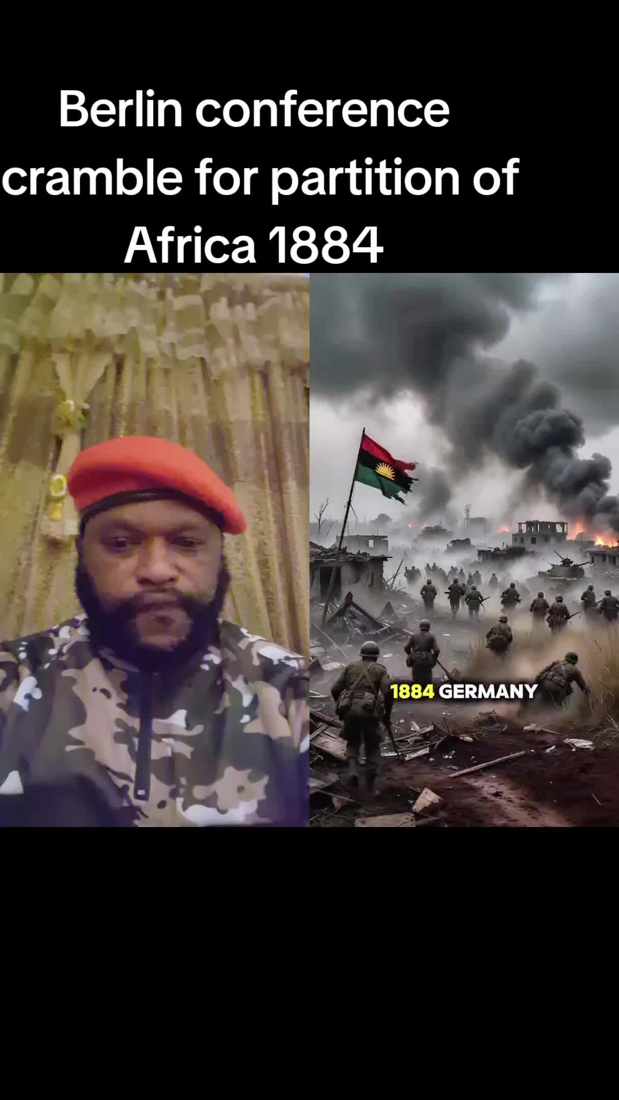 @Kadiatu Koroma446