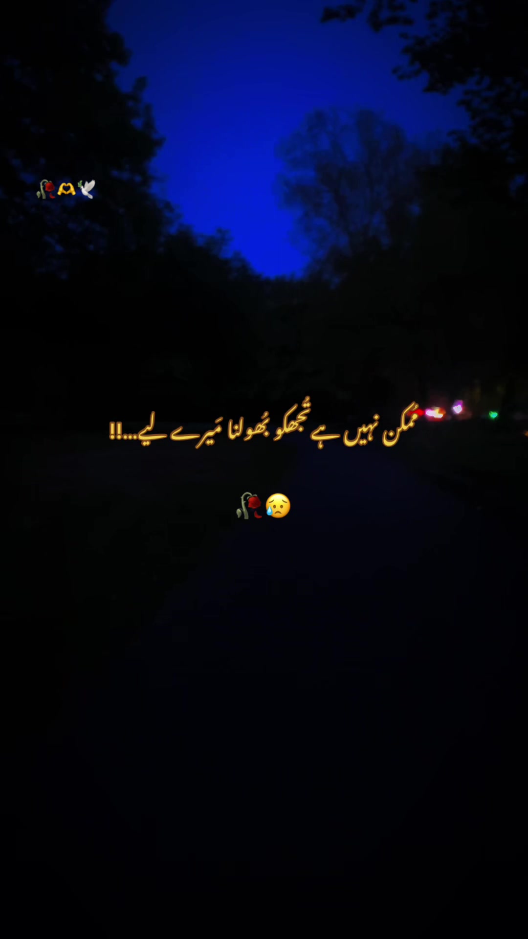 @pkboy