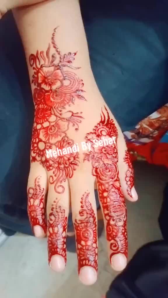 @mano__708