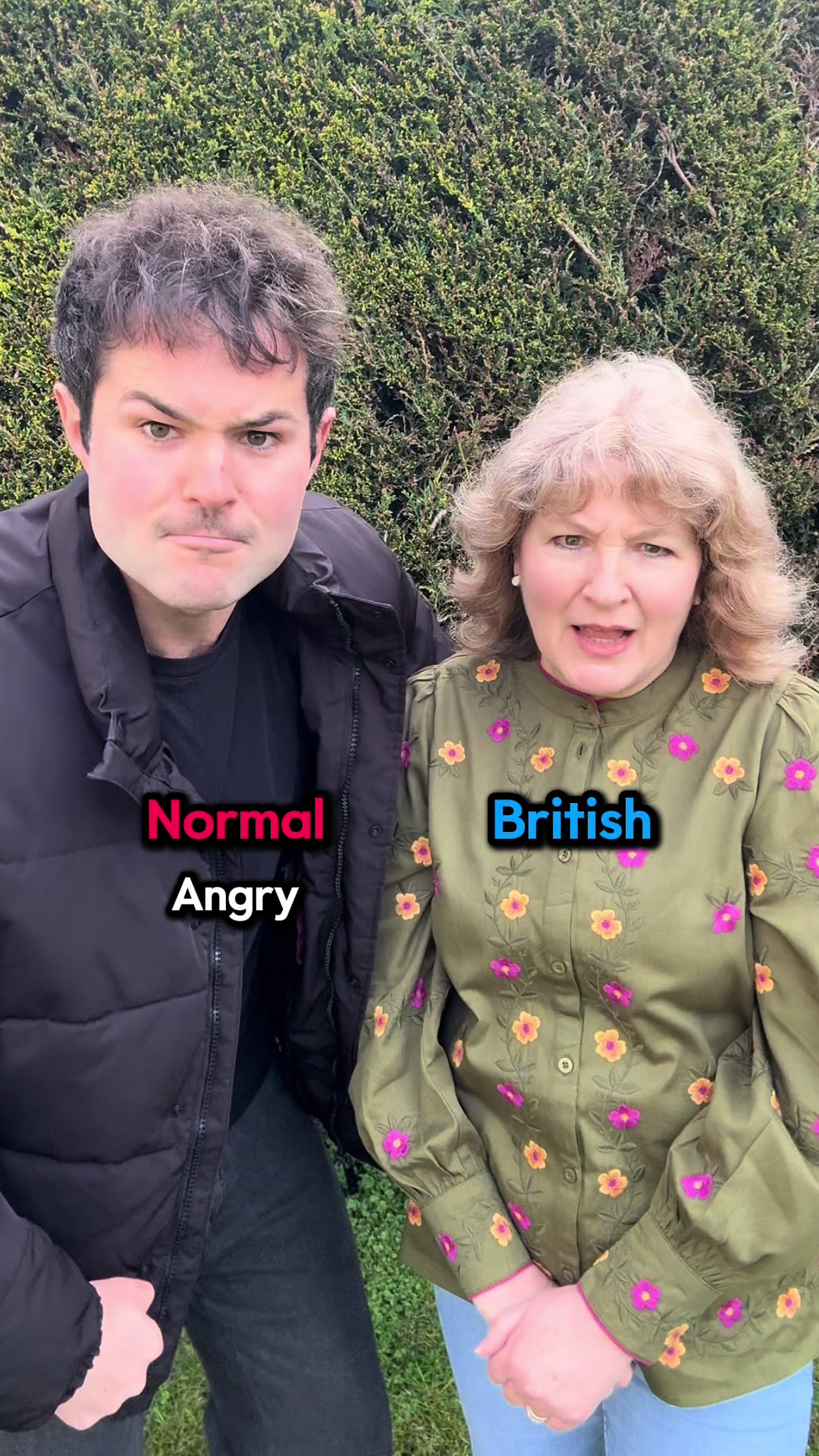 @englishwithlewis