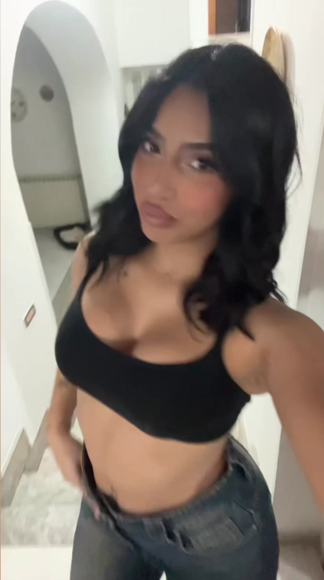 @cvprio
