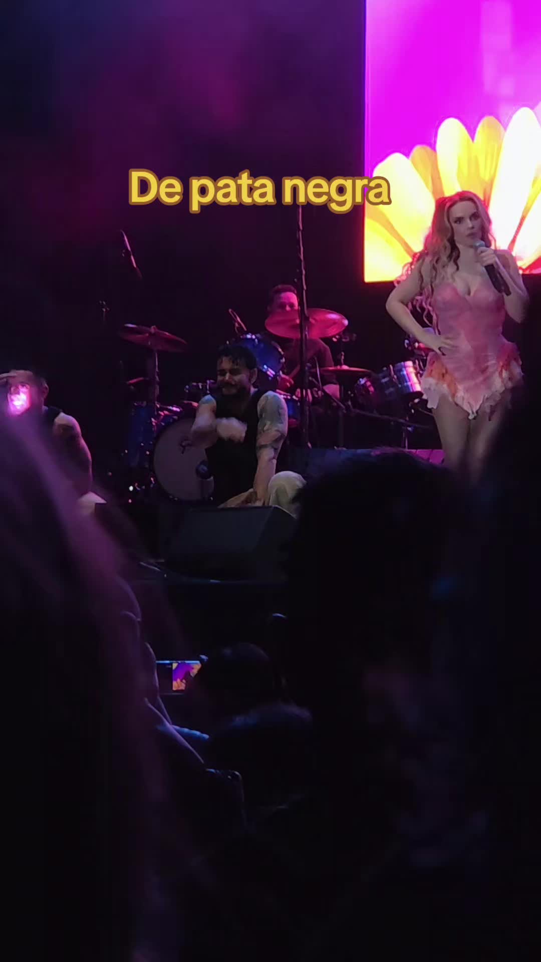 @MaryCarmen Orej&oacute;n del Amo