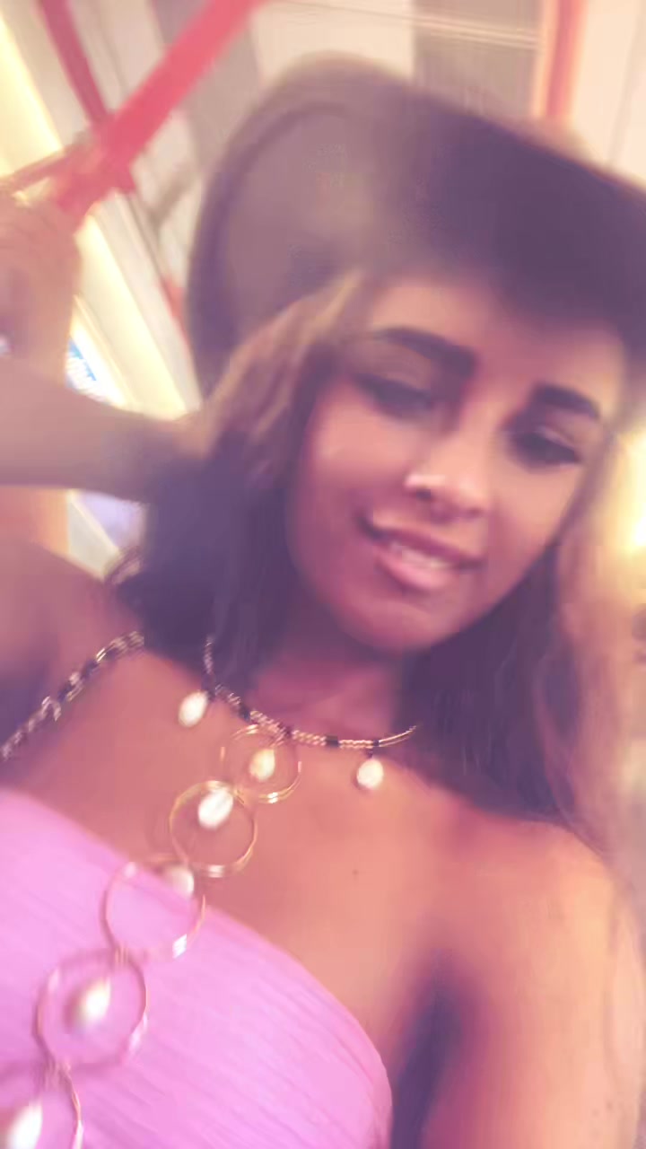 @Babydoll