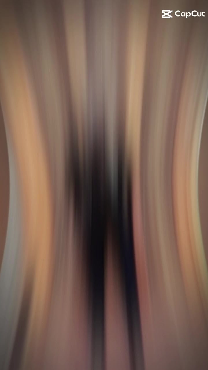 @๐๐๐๐
๐๐๐๐ข๐ค๐ฅท