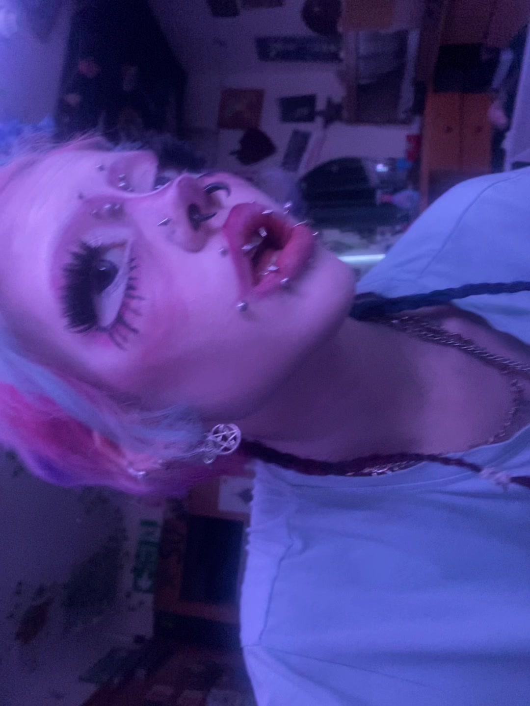 @🌸🦄🪻