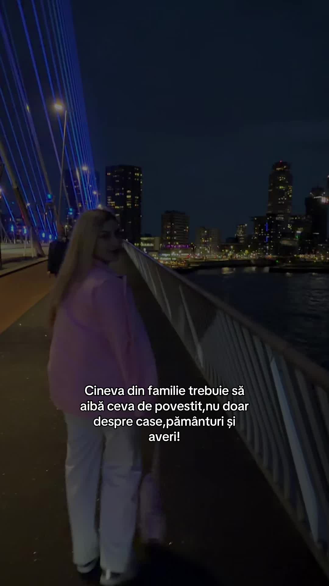 @Giulia🎀