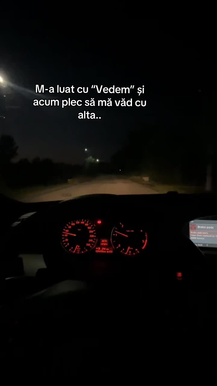 @🥷