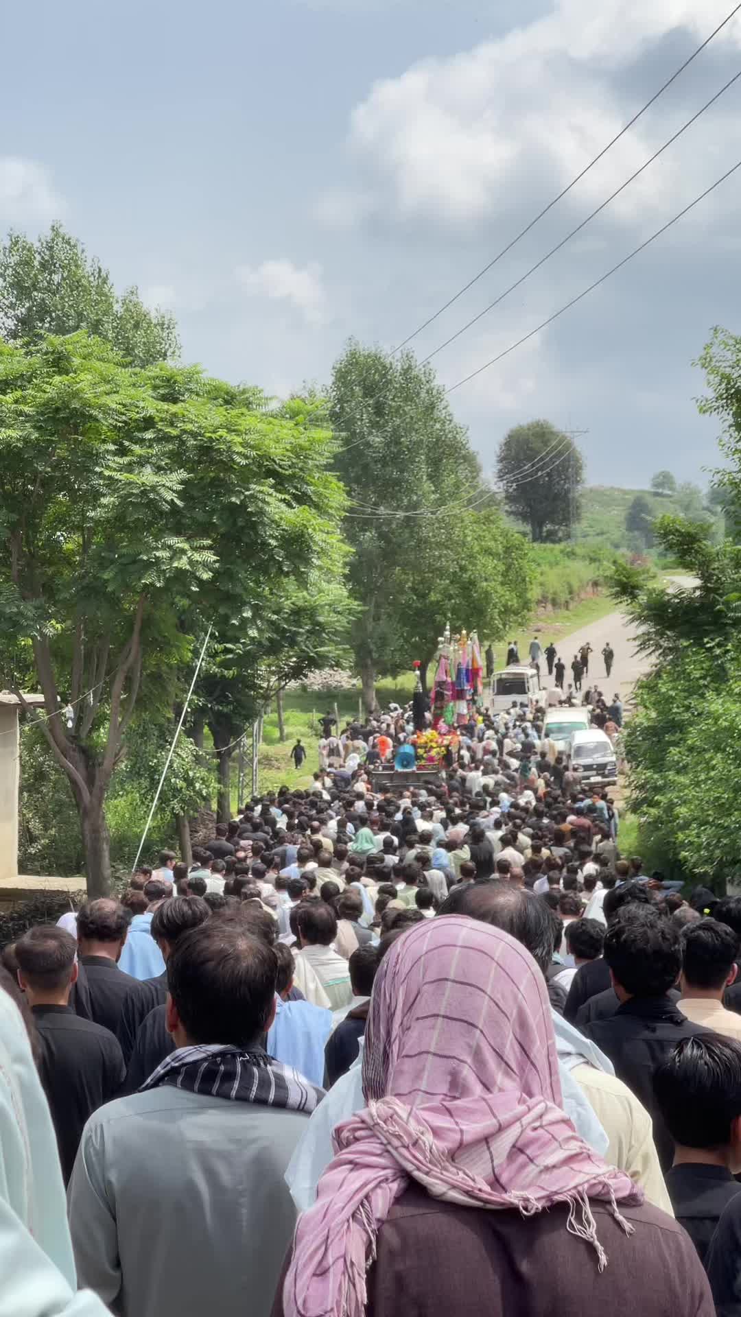 @Nasir Ali Orakzai