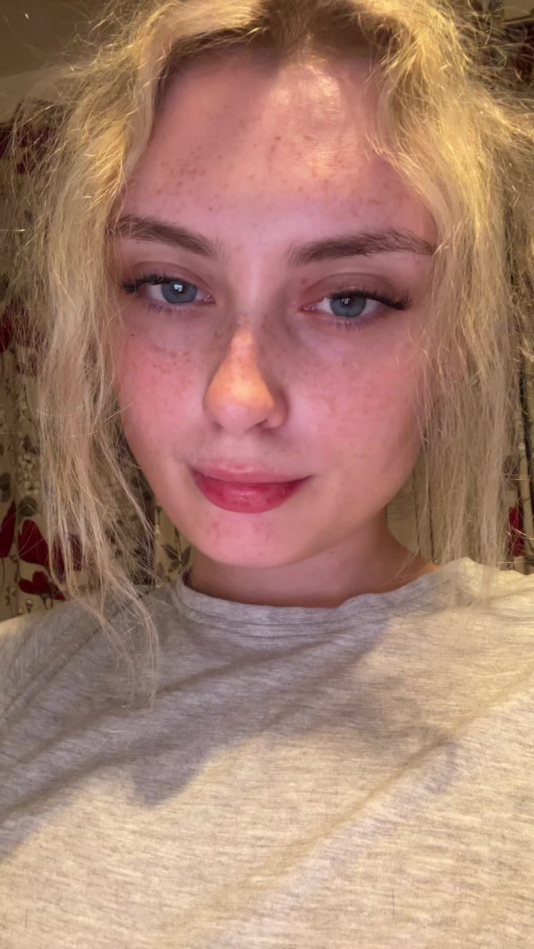 @gia15