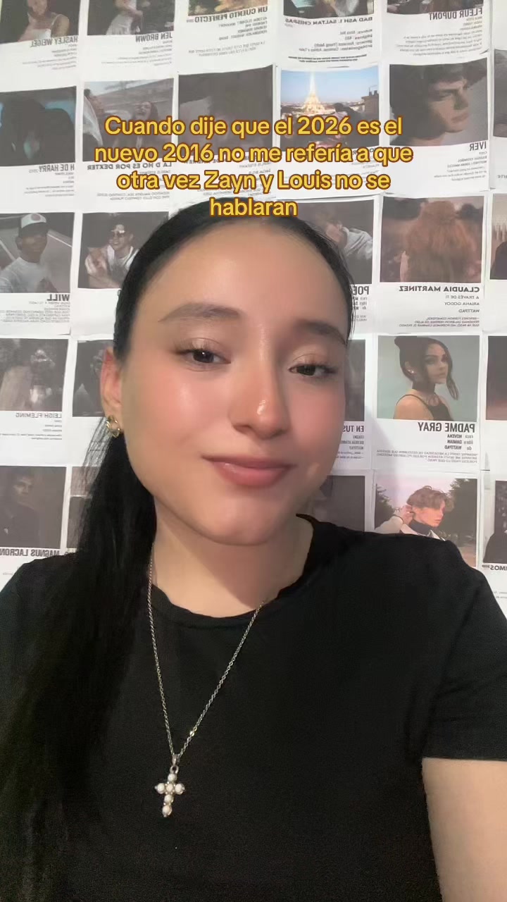 @Dayana Ramirez
