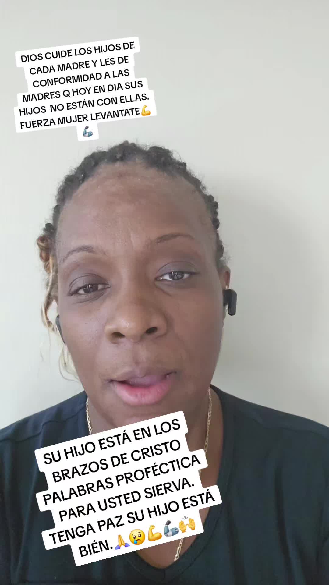 @@La monarca indomable