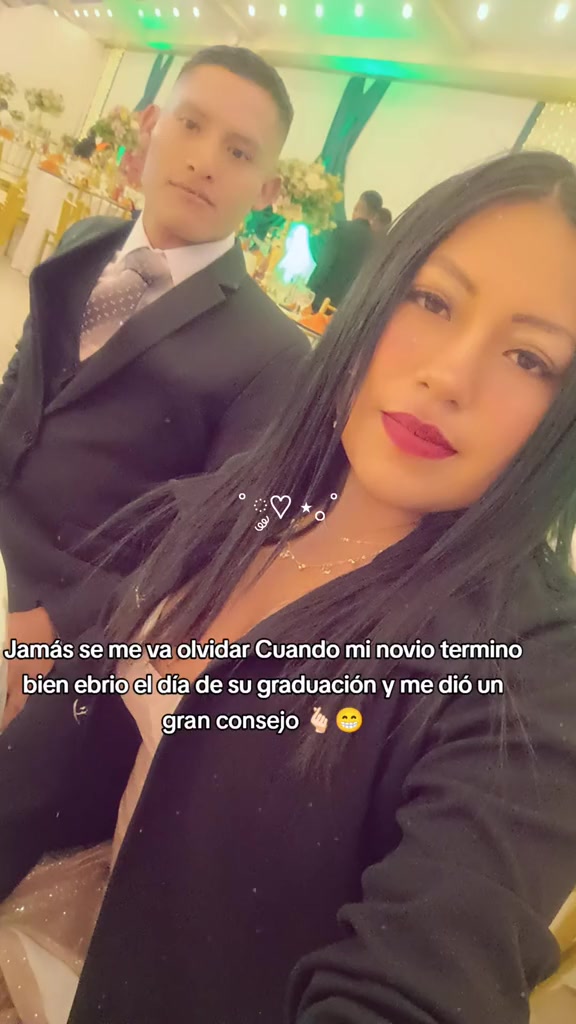 @Naya 💚