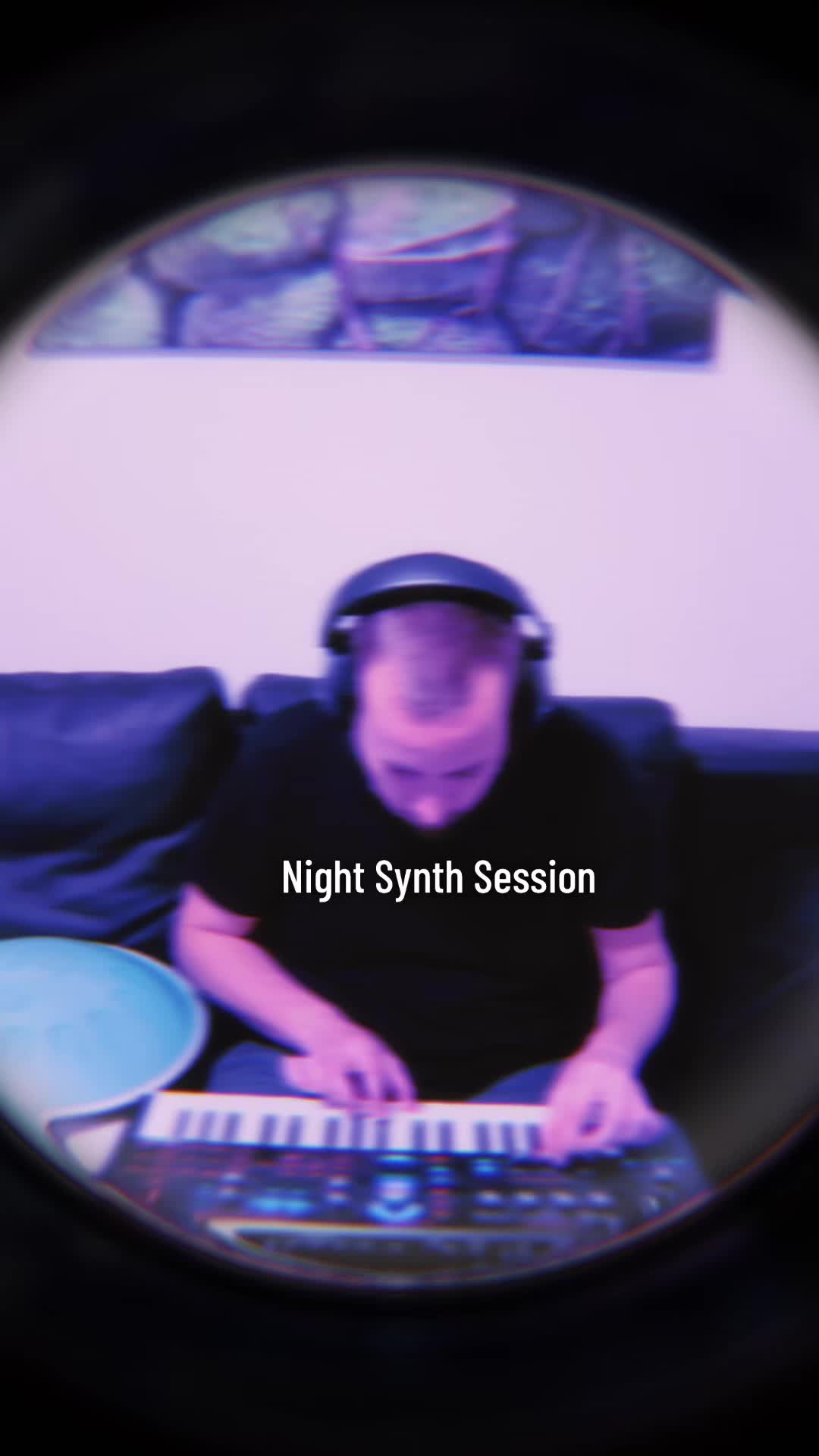 @Music Nerd