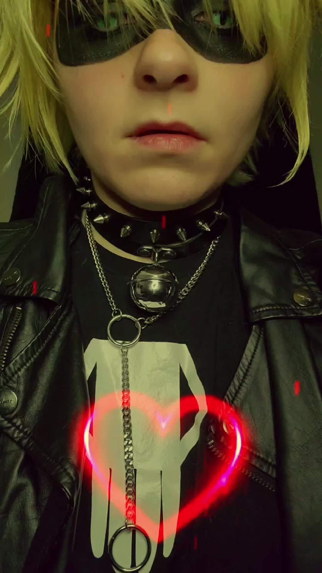 @SpaceKatz