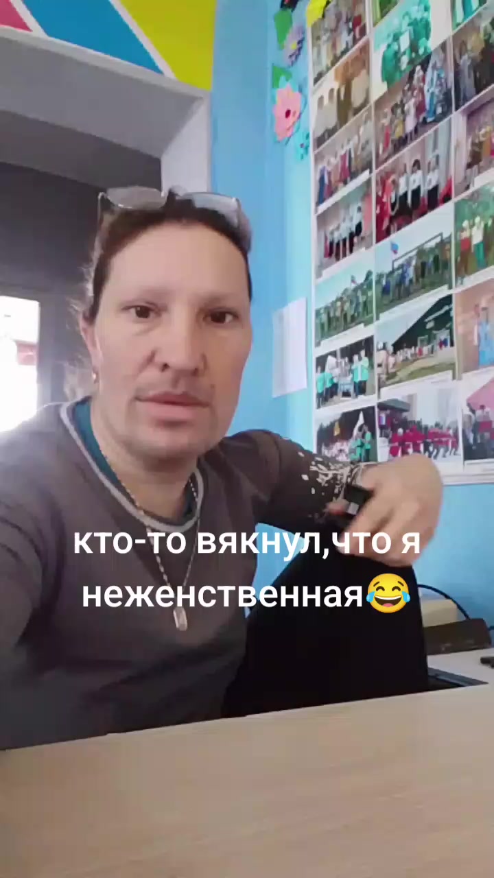 @Николаева Ирина Ивановна