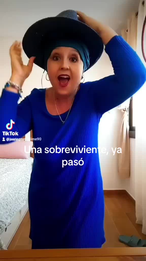 @meinata