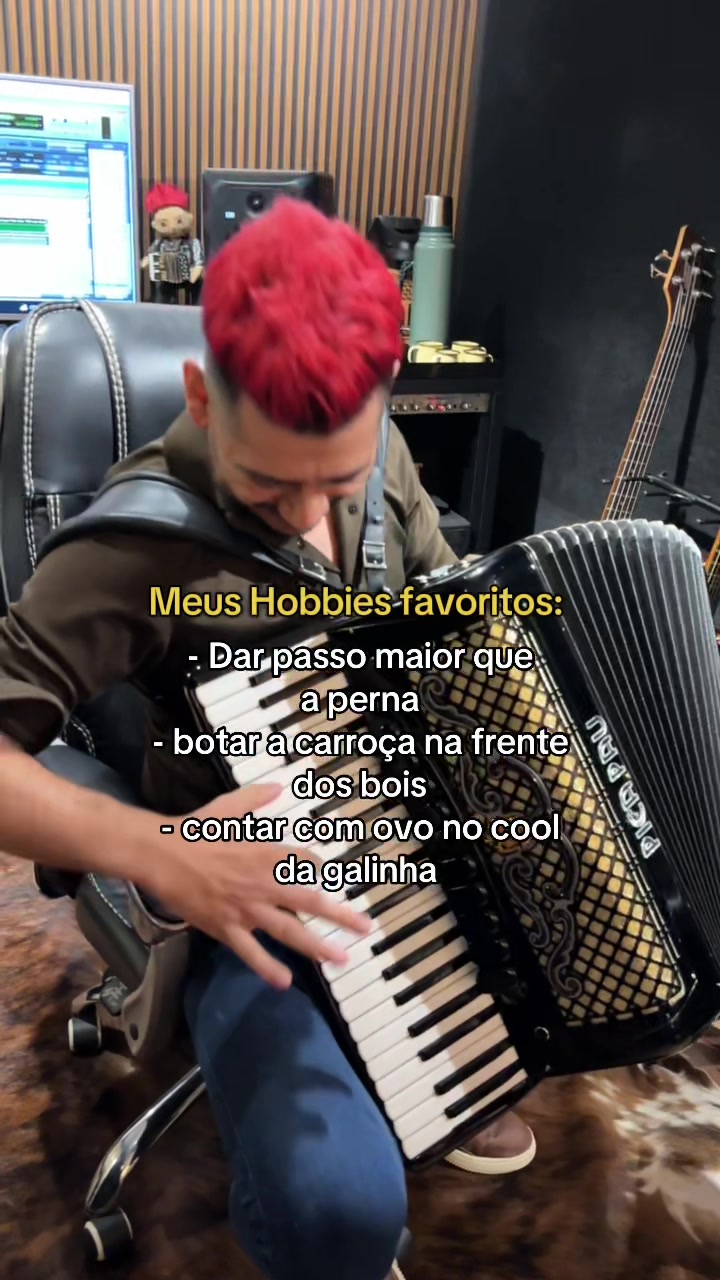 @picapauprodutor