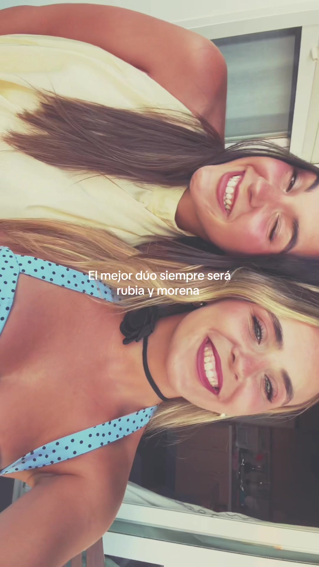 @Rocio Cañete