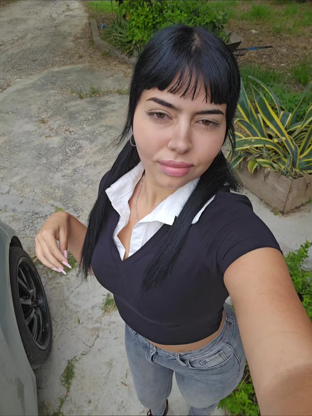 @𝓧𝓻𝓲𝓼𝓽𝓲𝓷𝓪𝓴𝓲𝓲𝓲