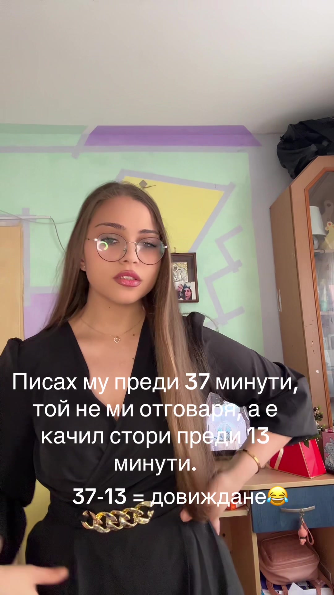 @Vanqpetrova