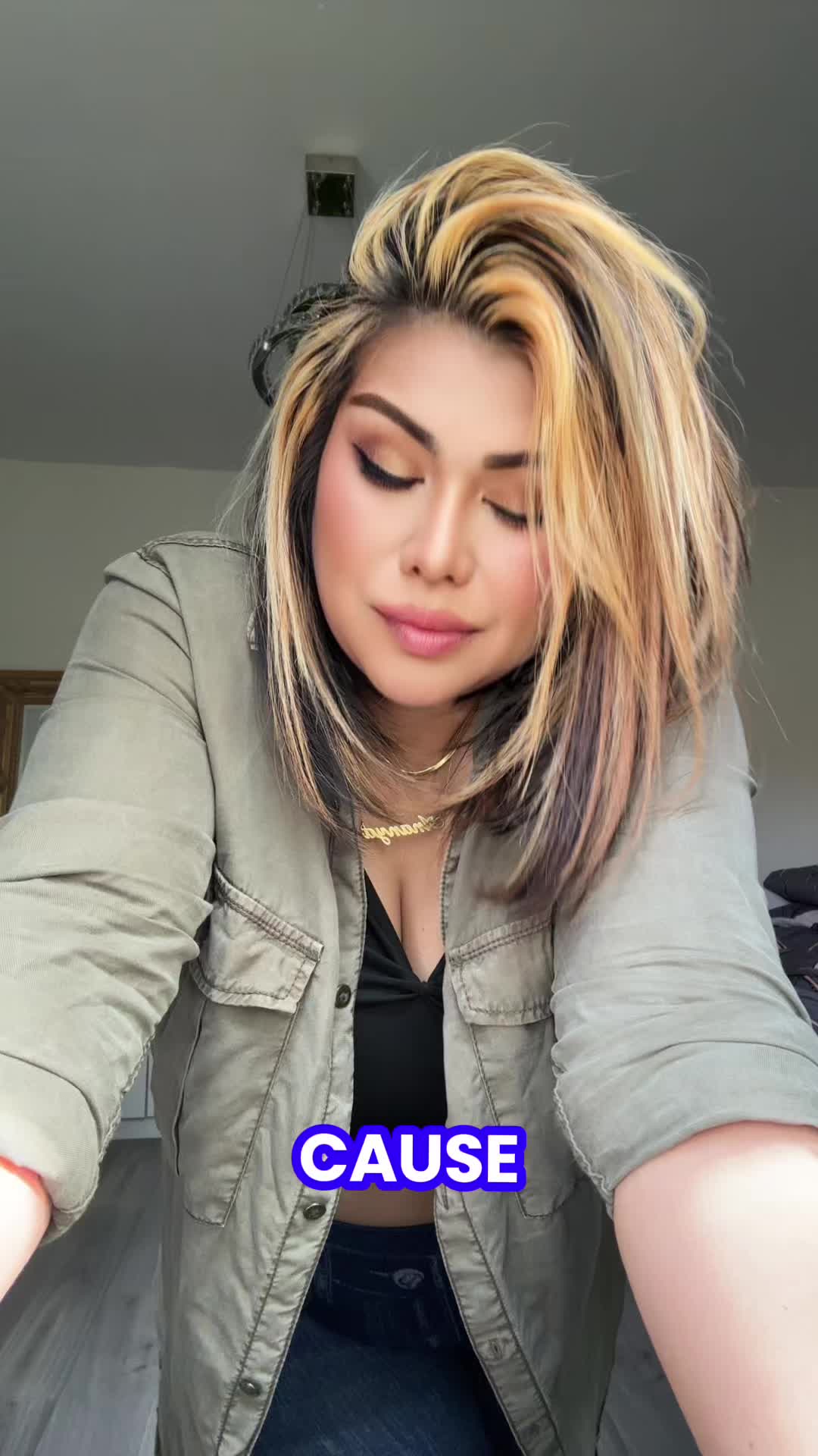 @💖 Nana-jit-tang💖