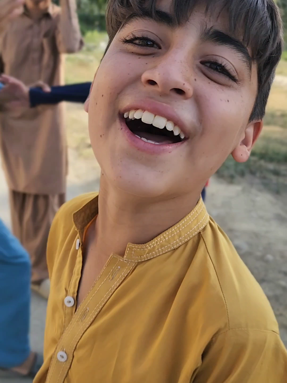 @adnankaskar00