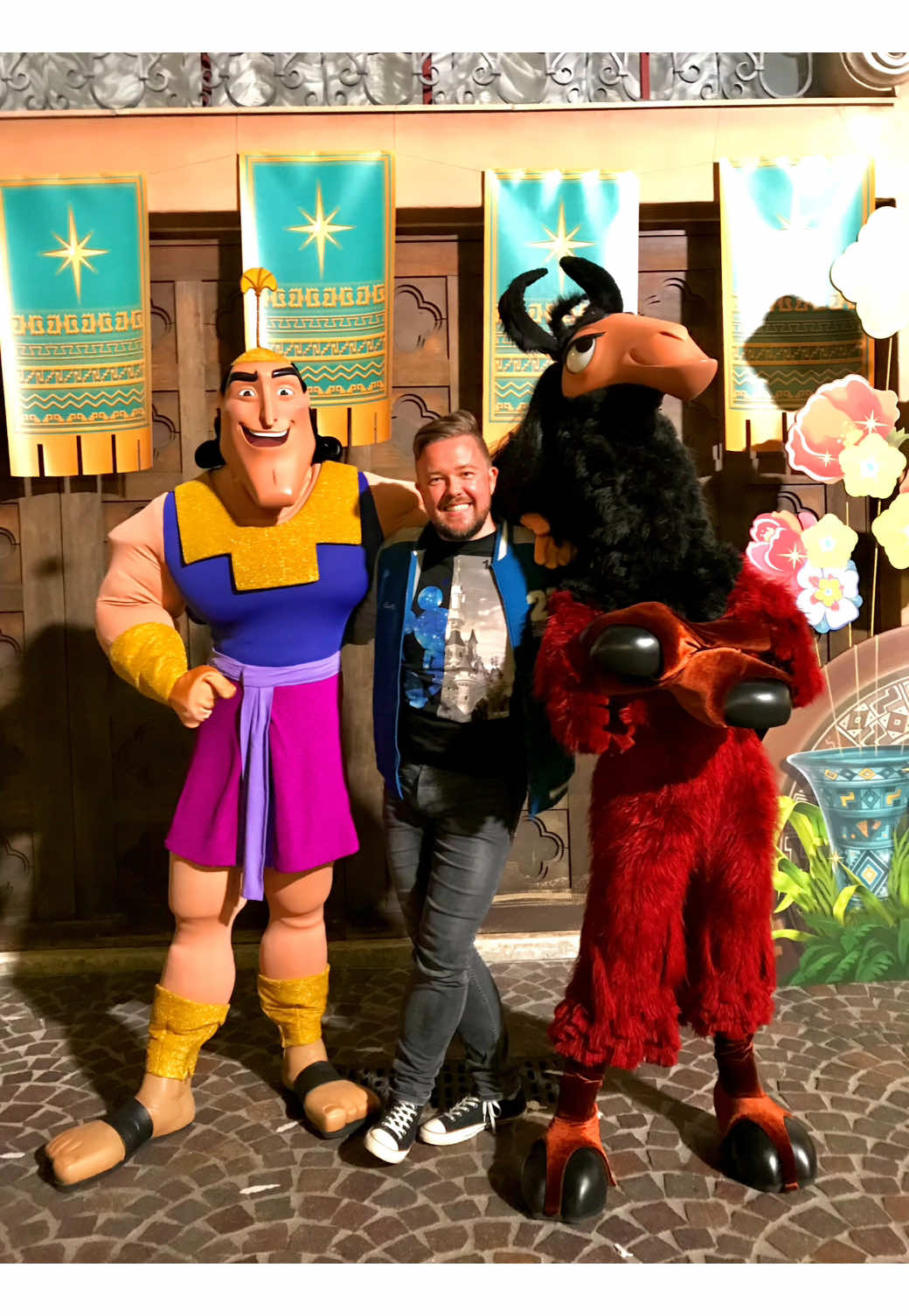 @Backtodisneyland