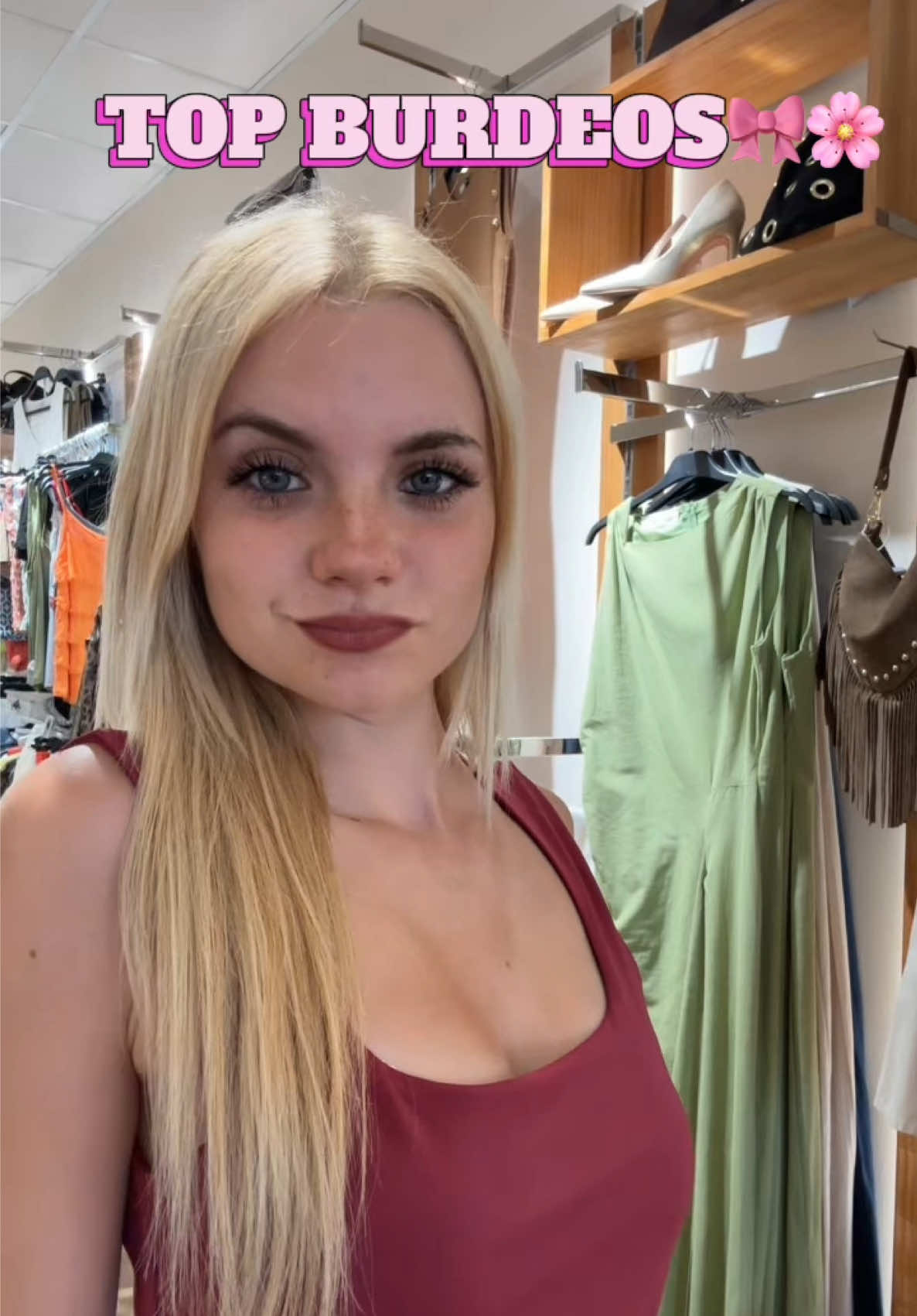 @Innizy
