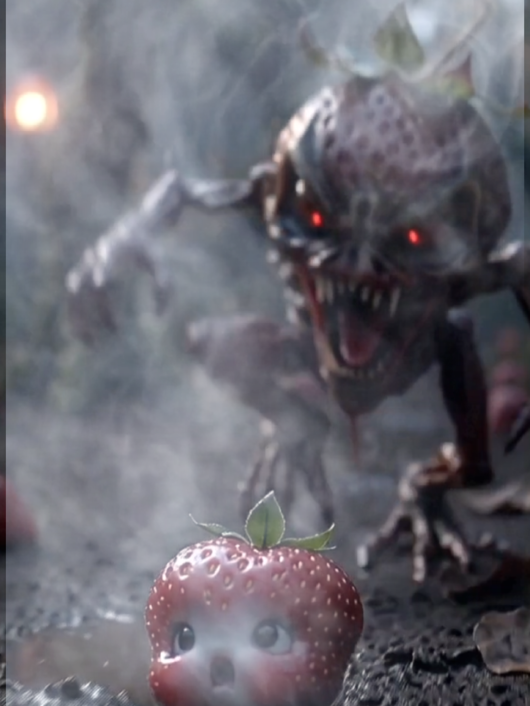 @Cannibal-fruits