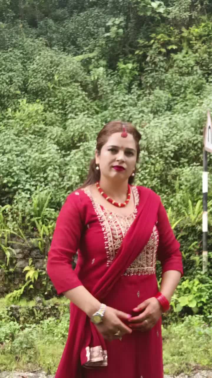 @मिरा♥️ शिबाकोटि
