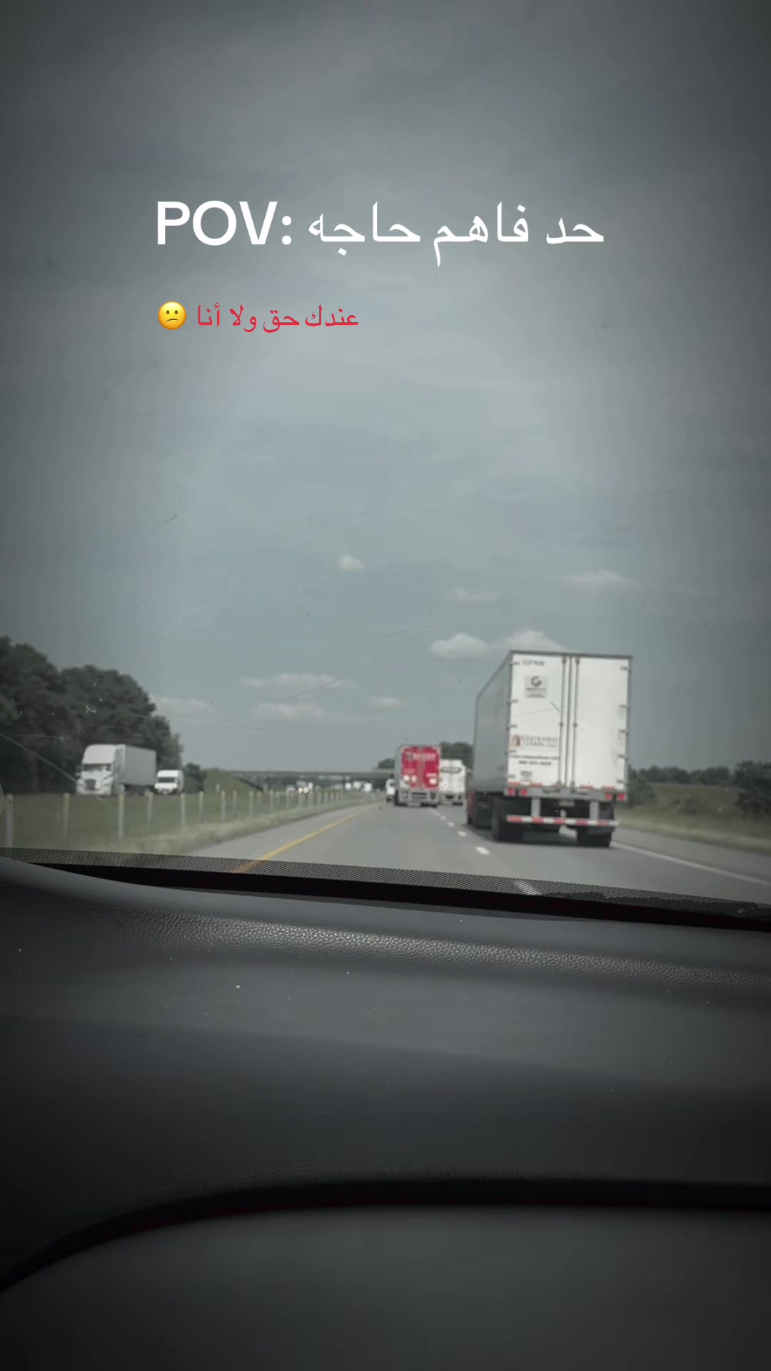 @✨ 𝓙𝓸𝓮 ✨Elamrekany🇺🇸