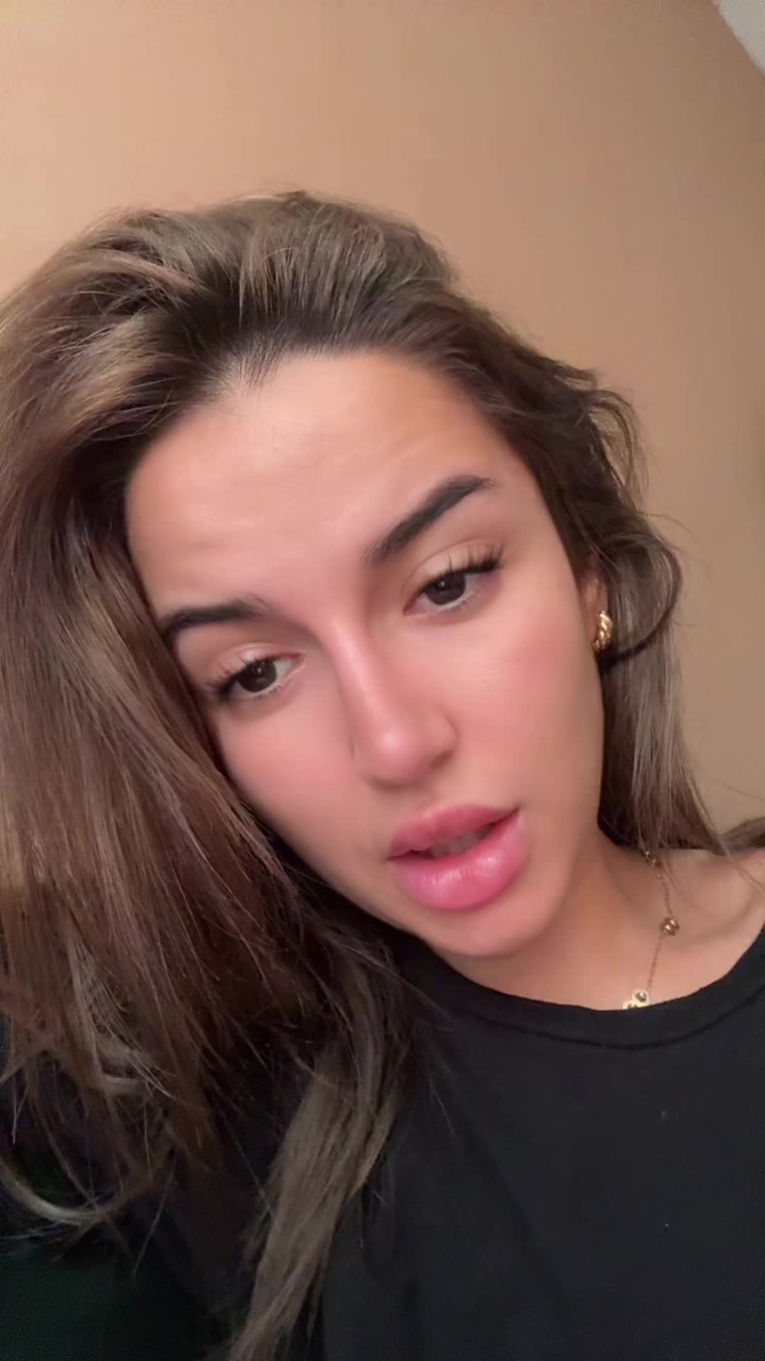 @melissa