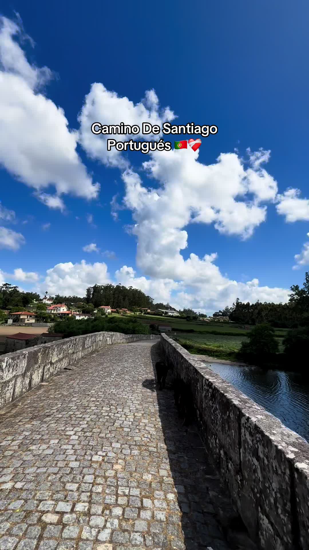 @Marian Melgosa