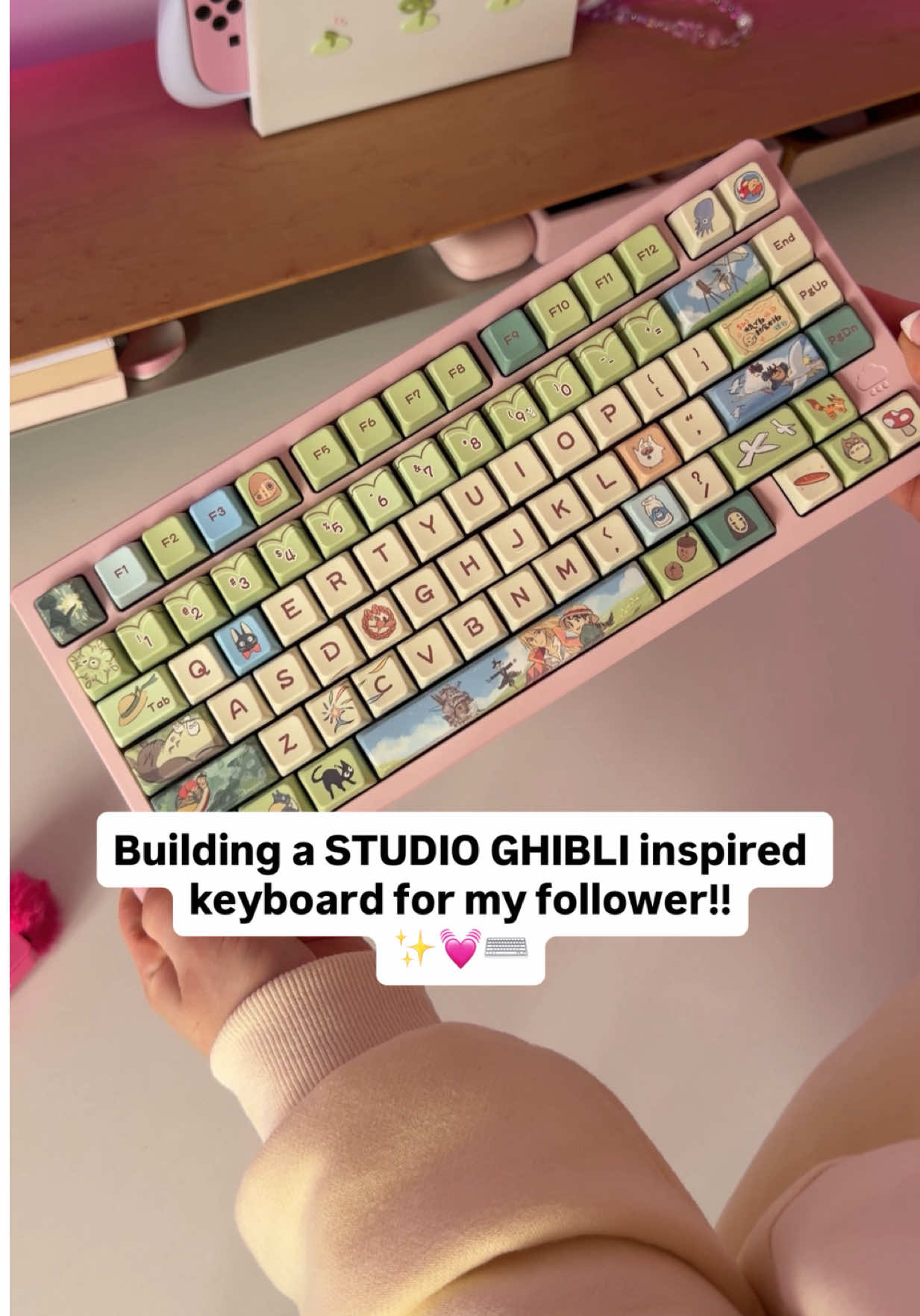 @liv  ⋆˚⊹ [tech]