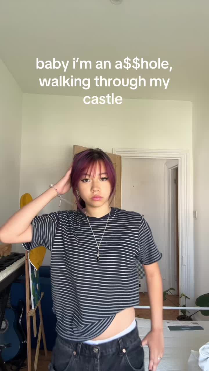 @ami.asl