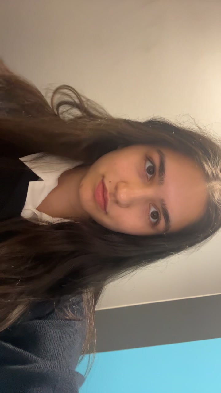 @😱