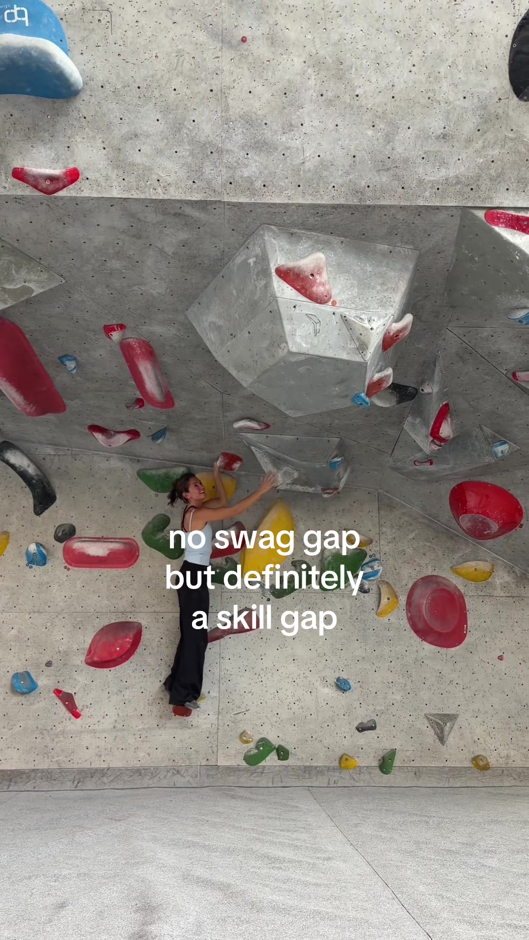 @arlinda nyward