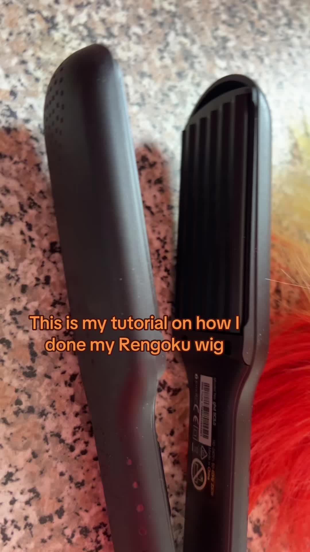 @🎧📝𝔄𝔪𝔟𝔢𝔯📝🎧