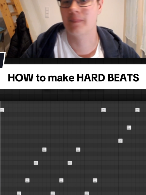 @Prod.Daffit