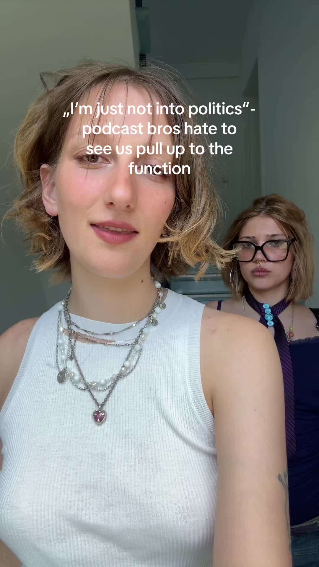 @JanaBanana