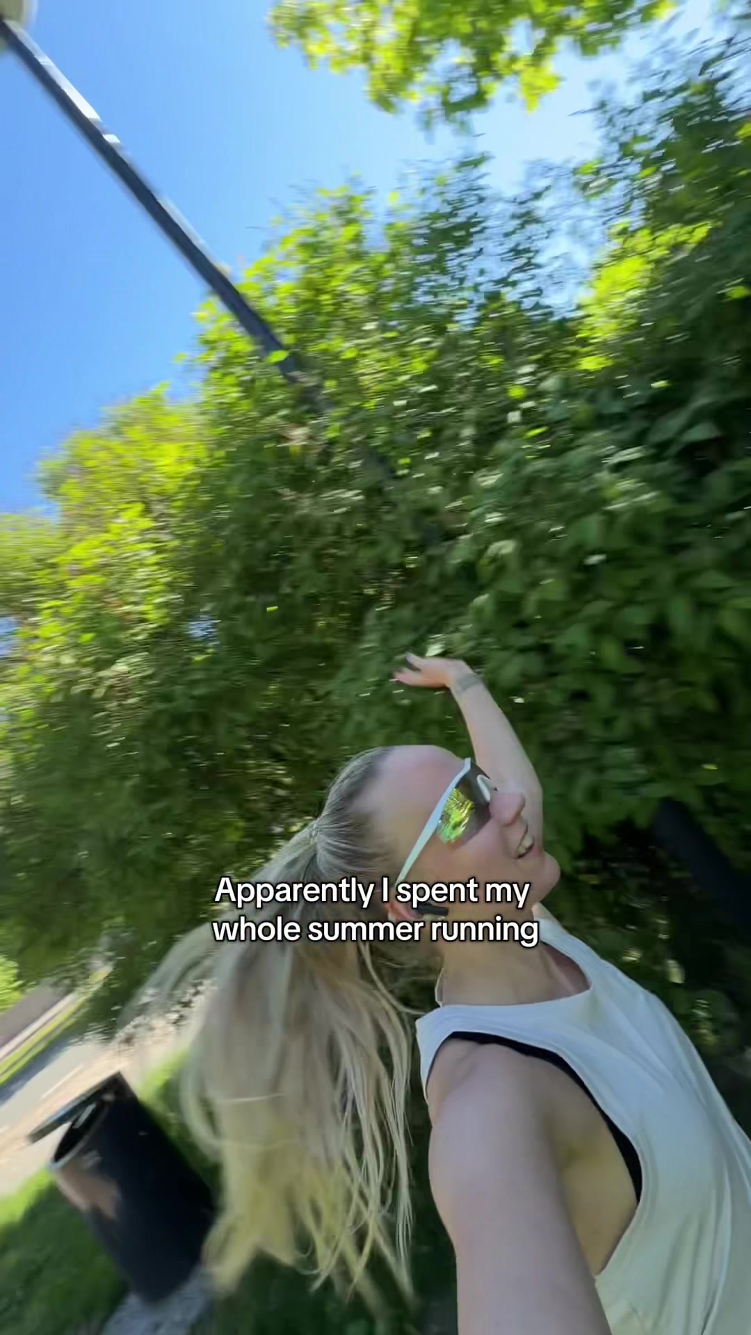 @Tilly Thureson | UGC