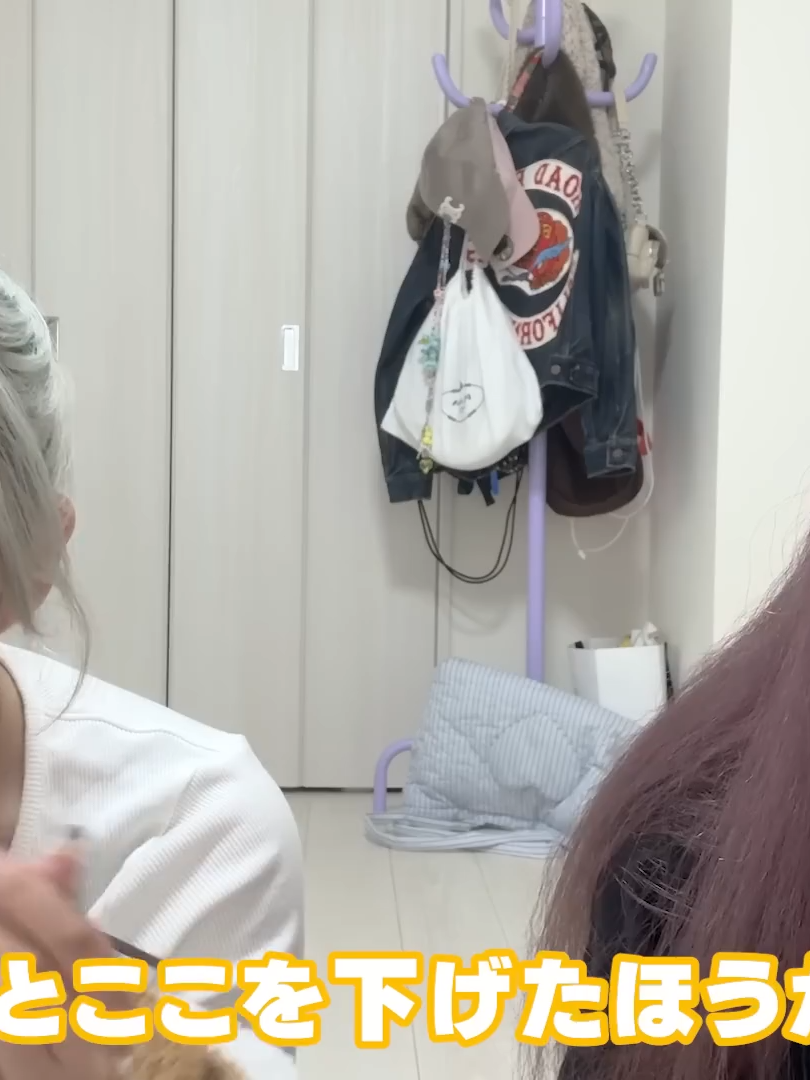 @kanzita4x