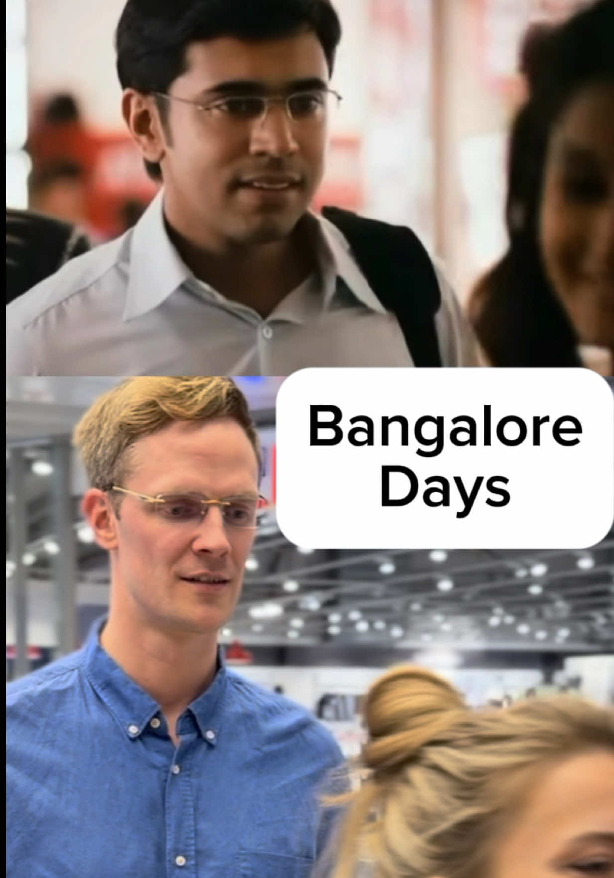 @RajaSvanberg