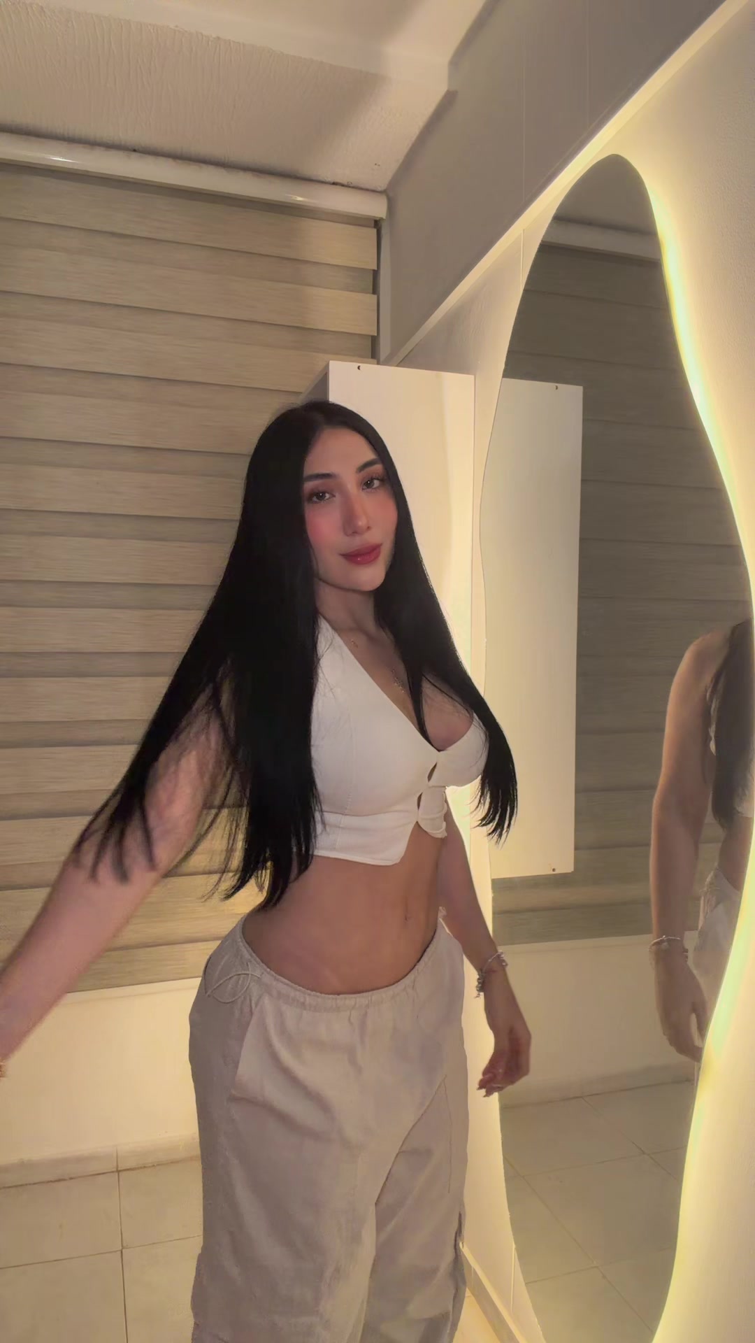 @Ana Carvajal