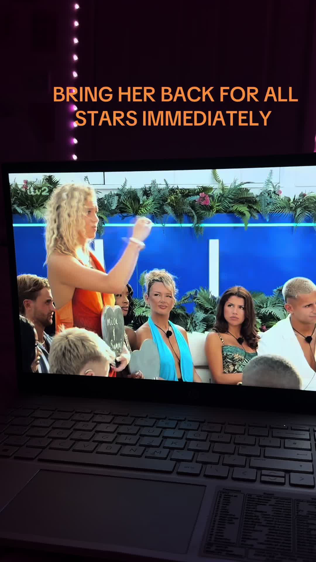 @Gabija <3