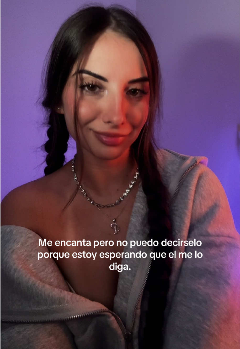 @MiiMii🧸