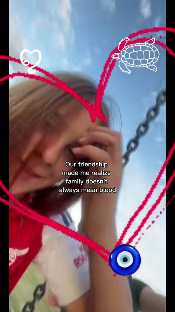 @Bethanyxx💕