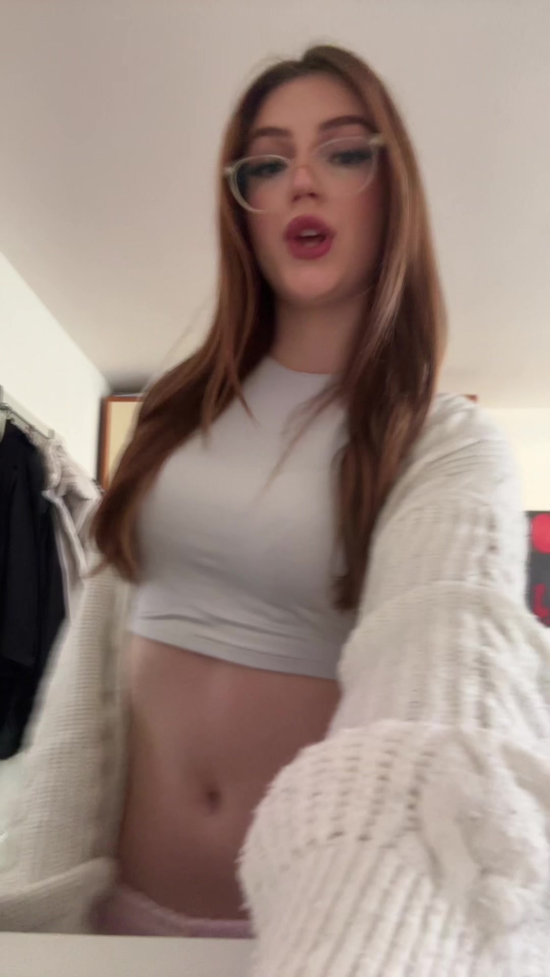@🥀📚
