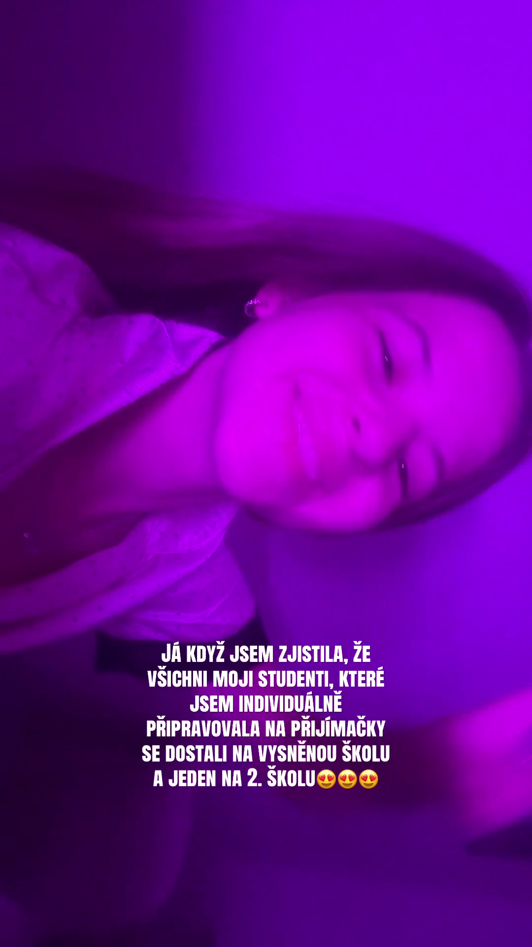 @KIKI ULRICHOVÁ