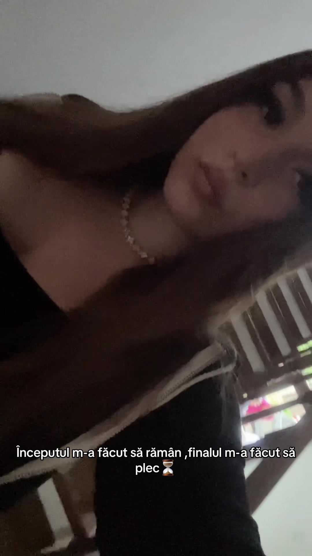 @anamaria._193